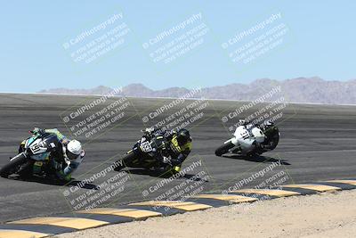 media/Apr-20-2025-CVMA (Sun) [[39090e8767]]/Race 6-Formula Twins-Formula 40 UL/